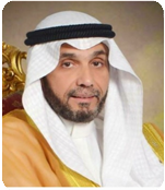 SAEED A JAZZAR